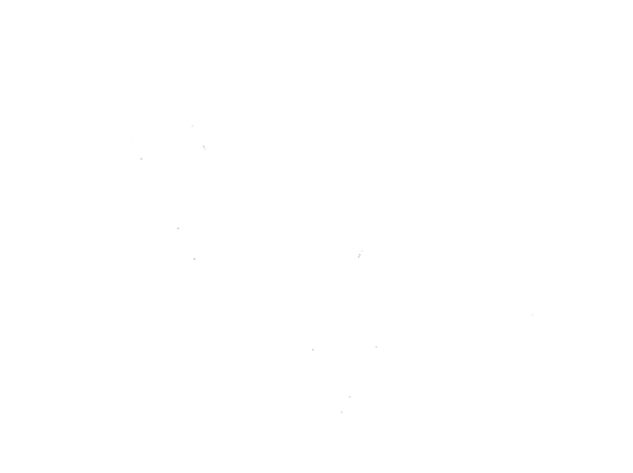 Logo of WR Support Team